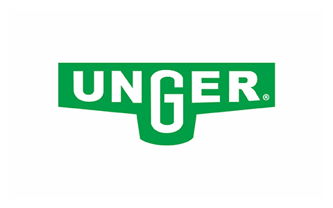 Unger