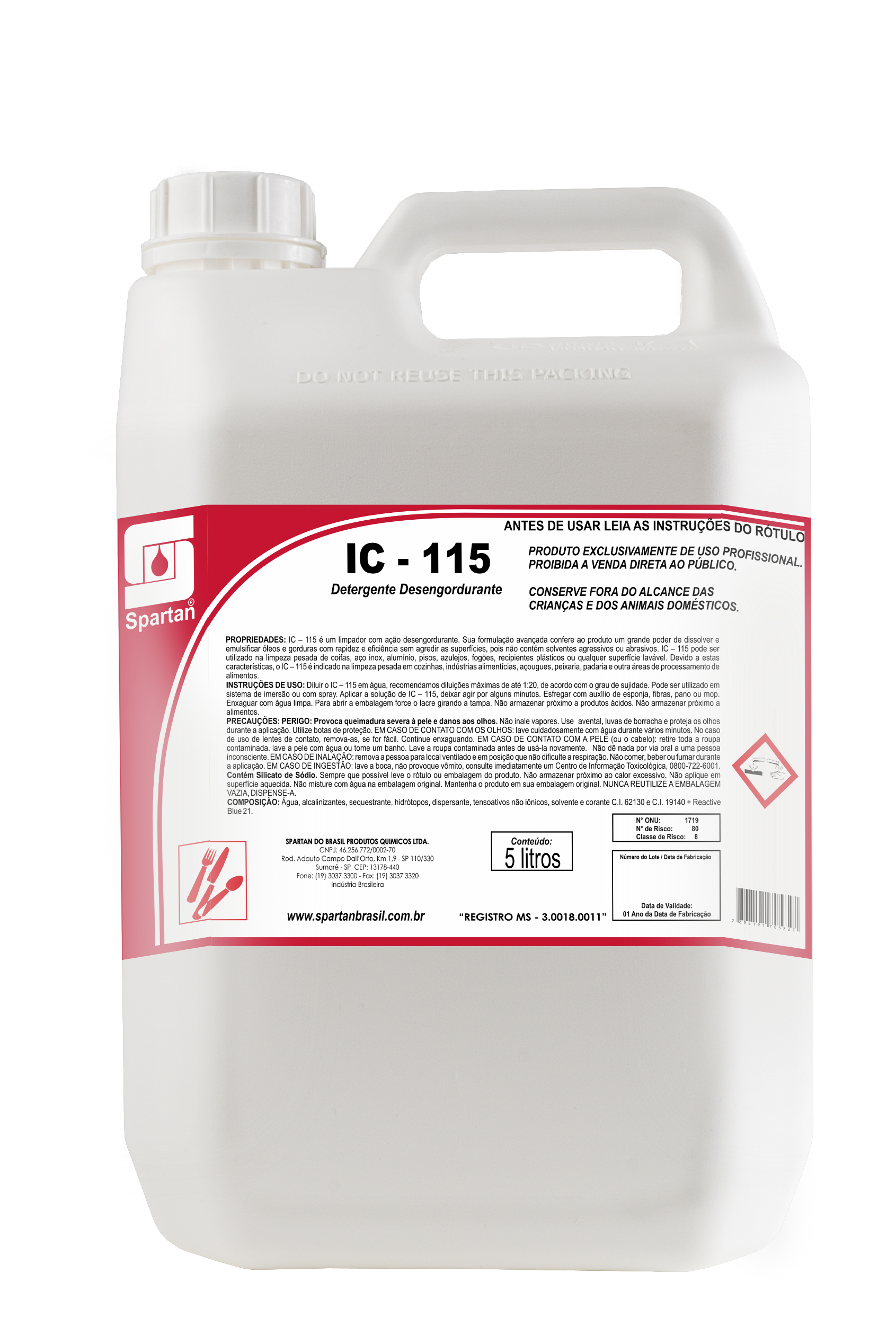 IC-115
