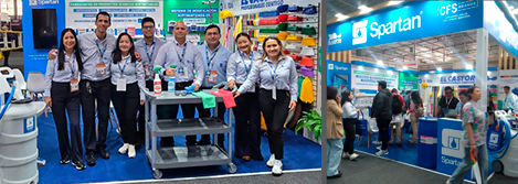 6th International Congress on Hygiene